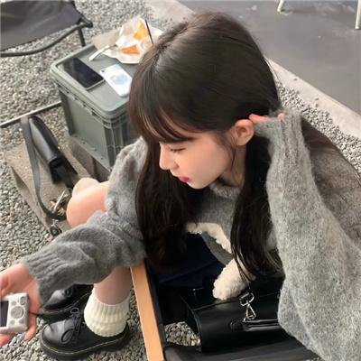 青春的应答