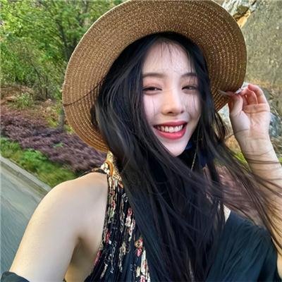暗芝居第一季