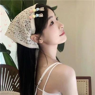 妄想学生会第一季