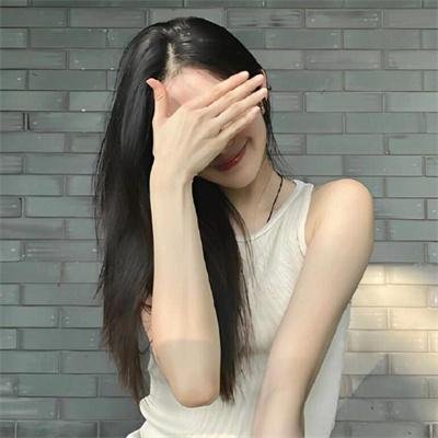 归宅部活动记录