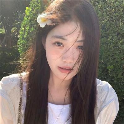 奇幻沼泽第一季