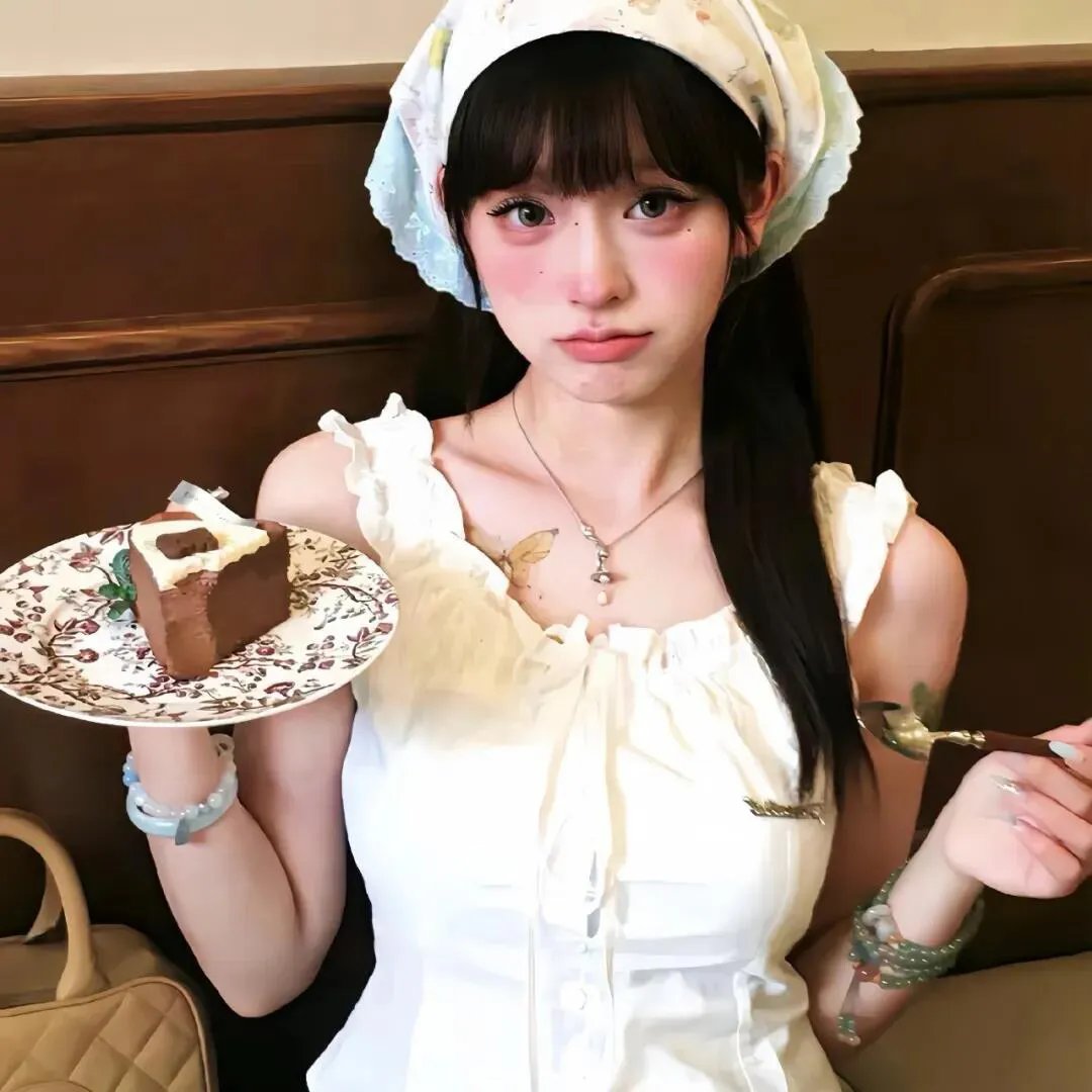 人妖杀千刀