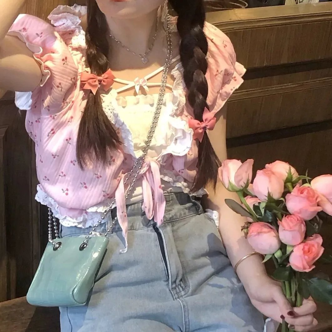 矛