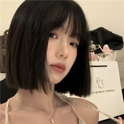 天机密令