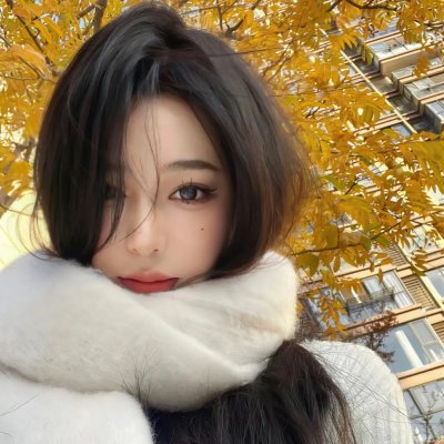 开心球:无敌特攻队