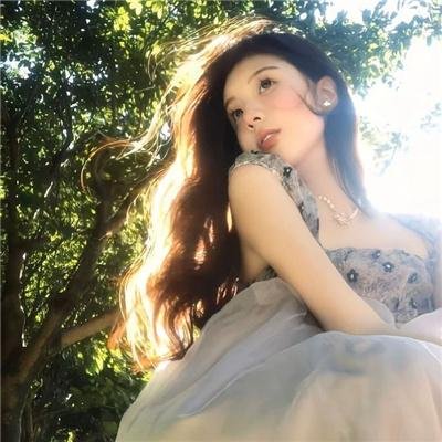 情到浓时
