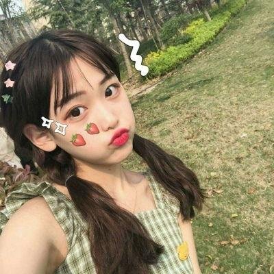 我和她和拉力赛