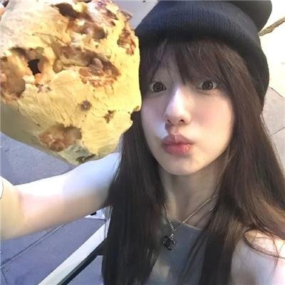杰克与飞天城堡