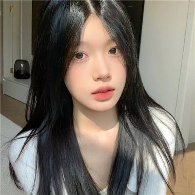 我家大师兄脑子有坑