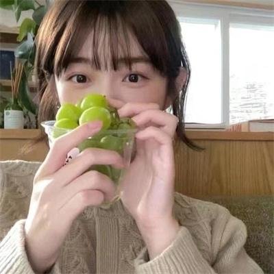 小夜莺
