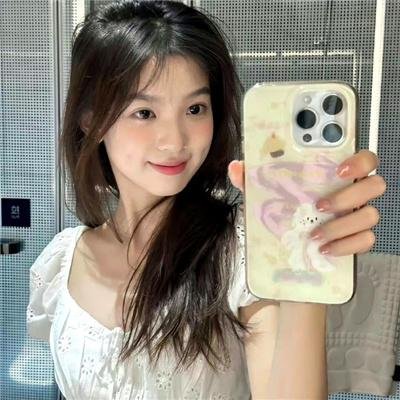 大雄与云之王国