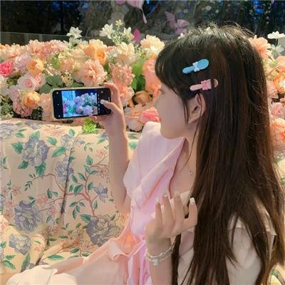 仙宠