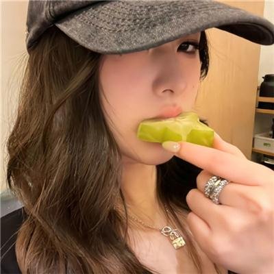 洛克人 向星星许愿