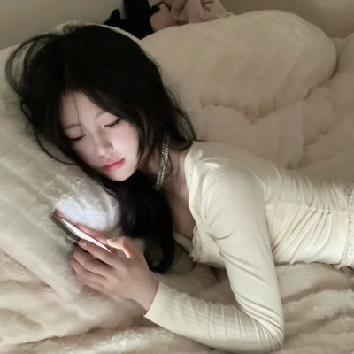龙王子第一季