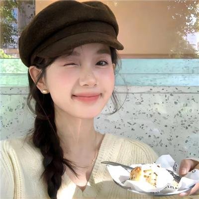 爆丸小子